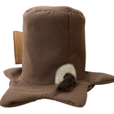 Phil Stump Hat