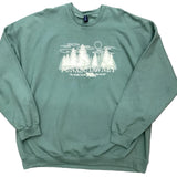 Adult Forest Phil Sweatshirt