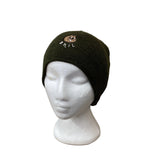 *Adult Embroidered Ghog Beanie Hat