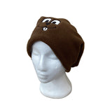 Ghog Slouch Hat