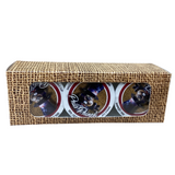 *3pk Phil's Phinest Coffee Pod