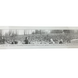 Long Postcard - Gobblers Knob