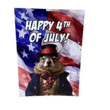 Happy 4th of July Card-1774492