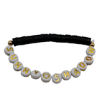 Kids Sunny Shadow Friendship Bracelet(variety of colors)