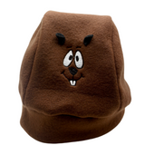 Adult Phil Face Hat