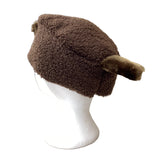 *Boone Hat