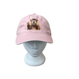 *Ladies Ball Cap