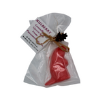 Groundhog Soap – Mulberry Scented