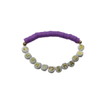Kids Sunny Shadow Friendship Bracelet(variety of colors)