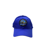 *Punxsutawney Hat