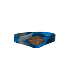 Penny Bandz Bracelet – Blue Camo (Youth)