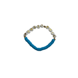 Kids Punxsy Phil Bracelet (variety of colors)