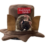 Phil Stump Hat