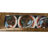 *3 pk Hibernation Decaf Coffee Pods