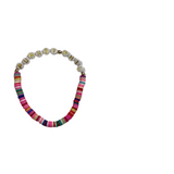 Adult/Youth Punxsy Phil Bracelet (variety of colors)