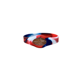 American Pride Pennybandz Bracelet