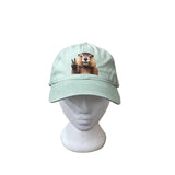 *Ladies Ball Cap