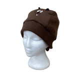Adult Phil Face Hat
