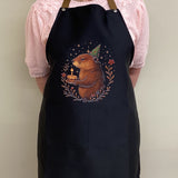 *Party Apron