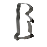 Large Groundhog Cookie Cutter – 4.5 Inch Phil