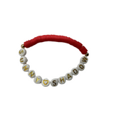 Kids Sunny Shadow Friendship Bracelet(variety of colors)