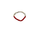 Kids Punxsy Phil Bracelet (variety of colors)