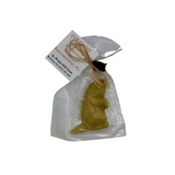 Groundhog Soap – Coconut Scented