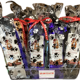 Coffee Gift