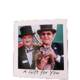 Gobblers Knob Gift Card