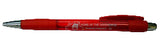 *Home of the Groundhog Pen-red
